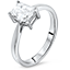 Diamond Jewelry
